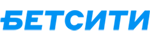 BETCITY.ru