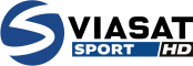 Viasat Sport (HD)