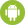 Приложение CASINO-INFO под Android