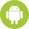 android приложение BKINFO