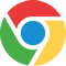 браузер google chrome для приложения BKINFO
