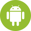 android приложение Зеркала казино