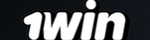 1win (1вин) букмекерская контора