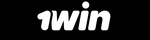 Бонус 1win при регистрации для Латвии. Как использовать бонусы в 1win bk-info.lv