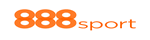 Скачать 888sport (888спорт) на андроид, IOS (айфон) бесплатно на русском для Украины - bk-info.com.ua
