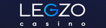 Бонус Legzo для Азербайджана - Все про бонусный счет Legzo на az.bk-info.asia