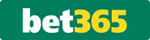 букмекерская контора bet365 (Бет365)