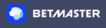 Betmaster (Бетмастер) букмекерская контора