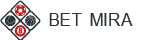 Зеркало BetMira (Бетмира) - Как зайти на сайт BetMira букмекерской конторы
