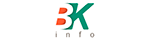 букмекерская контора BKinfo (БК инфо)