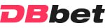 Бонус DBBet для Беларуси - Все про бонусный счет DBBet на bkinfo.by