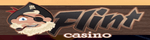 Flint Casino (Казино Флинт)
