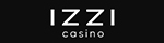IZZI Casino (Изи казино)