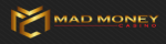 Зеркало MadMoney Casino (МэдМани) - Как зайти на сайт MadMoney Casino
