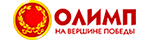 Скачать Олимп (Olimp) на андроид, IOS (айфон) бесплатно на русском для Таджикистана - tj.bk-info.asia