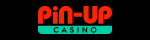PinUP Casino (Казино Пинап)