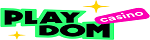 Зеркало Playdom (плейдом) - Как зайти на сайт Playdom