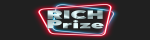 Зеркало Richprize (Ричпрайз) - Как зайти на сайт Richprize