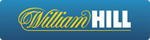 Бонус William Hill при регистрации для Украины - Условие бонуса Вильям Хилл на bk-info.com.ua