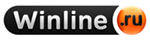 Скачать Winline (Винлайн) на андроид, IOS (айфон) бесплатно на русском для России - bkinfo-382.site