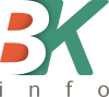 Установить приложение BKinfo (БК инфо) на MacOS