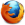 Расширение для браузера Mozilla Firefox
