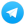 Telegram Bot зеркала казино
