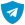 BK-info MTProto proxy для Telegram