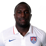 J. Altidore