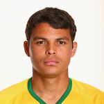 Thiago Emiliano da Silva
