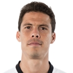 Hernanes