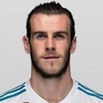 G. Bale