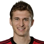 D. Schwaab