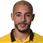 N. Amrabat