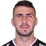 L. Pratto