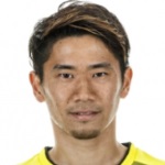 S. Kagawa