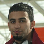 Saad Al Sheeb