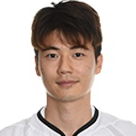 Ki Sung-Yeung