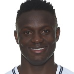 V. Wanyama