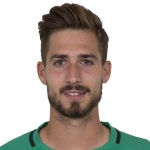 Kevin Christian Trapp
