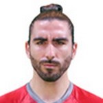 Chico Flores