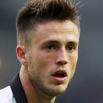 Ricky van Wolfswinkel