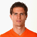 D. Janmaat