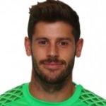 Fabri