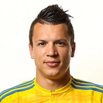 Y. Konoplyanka