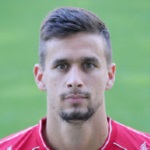 Rui Fonte