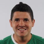 Diego Renan