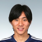 K. Matsubara