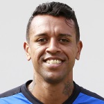 Sidão