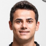 Cesinha
